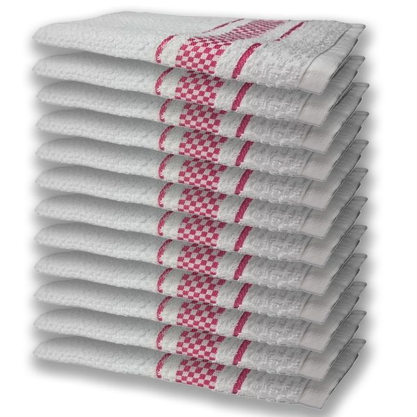 17608367110646 17608367110646