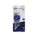 Chave Torx Longa Brasfort Jgo 7Pcs T10-740 Blister 7834