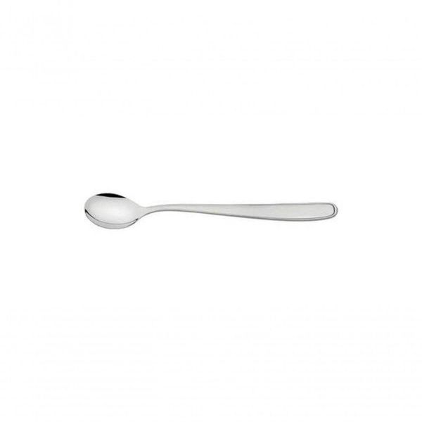 17576243706934 17576243706934