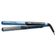 Prancha Titanium Blue Britânia Bivolt