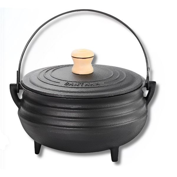 17180441707989 17180441707989