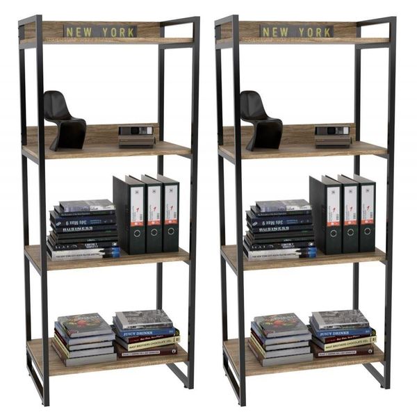 17472385978686 17472385978686