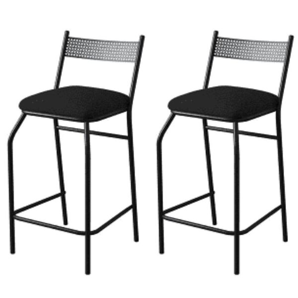 17604933482896 17604933482896