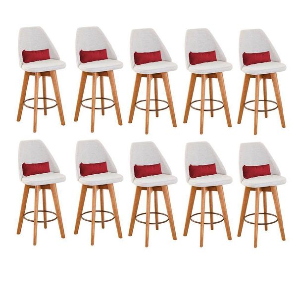 17604923325666 17604923325666