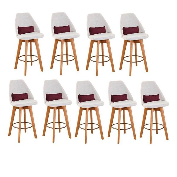 17604922953383 17604922953383