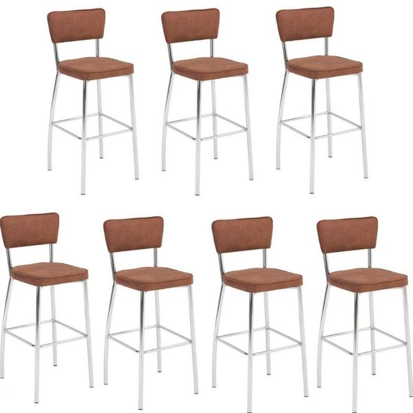 17604932635251 17604932635251