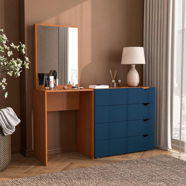 17611643235610 17611643235610