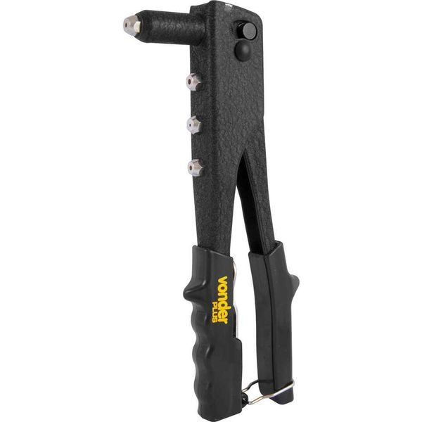 17604740525142 17604740525142