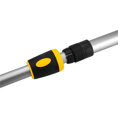 Cabo Extensor P/Massa Corrida Vonder