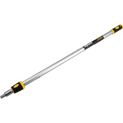 Cabo Extensor P/Massa Corrida Vonder