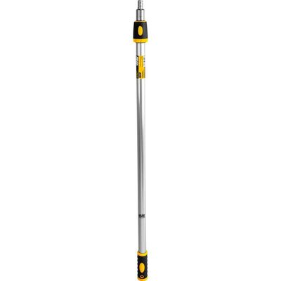 Cabo Extensor P/Massa Corrida Vonder