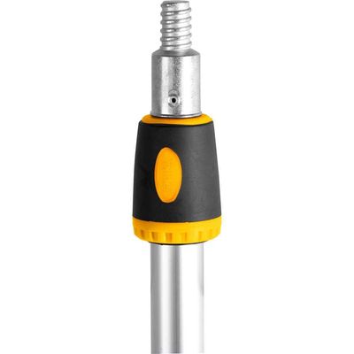 Cabo Extensor P/Massa Corrida Vonder