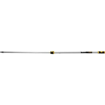 Cabo Extensor P/Massa Corrida Vonder