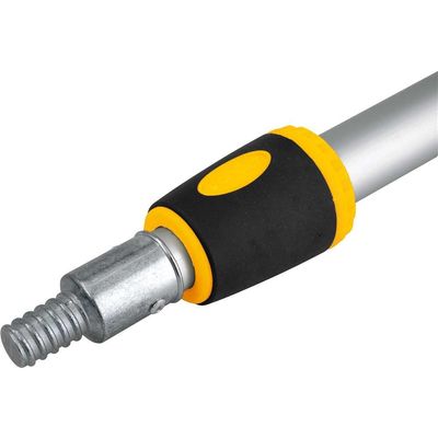 Cabo Extensor P/Massa Corrida Vonder