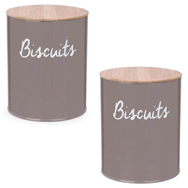 17611330863405 17611330863405