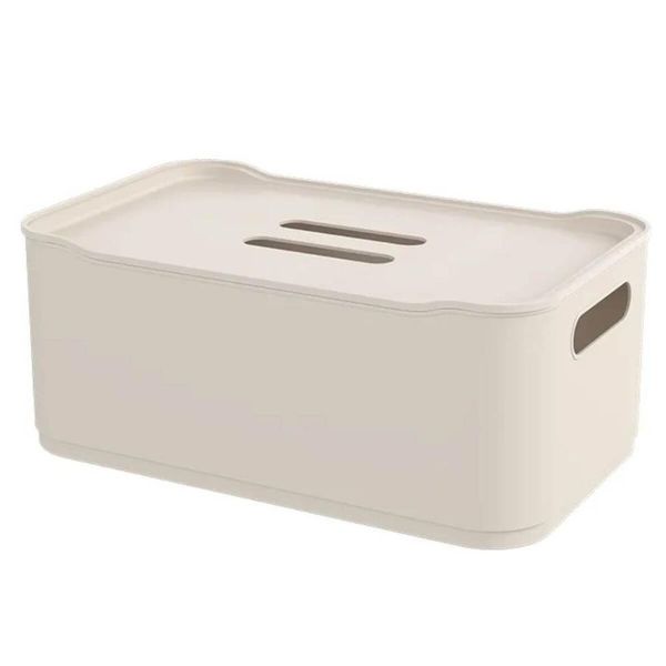 17611306816690 17611306816690