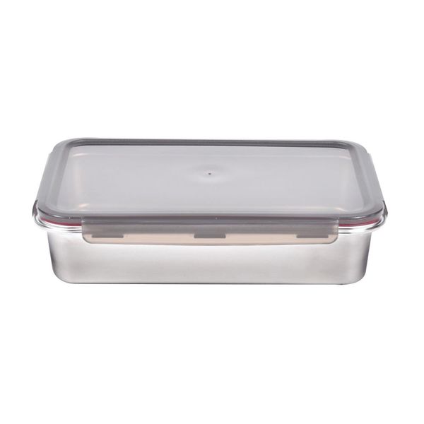 17552203193161 17552203193161