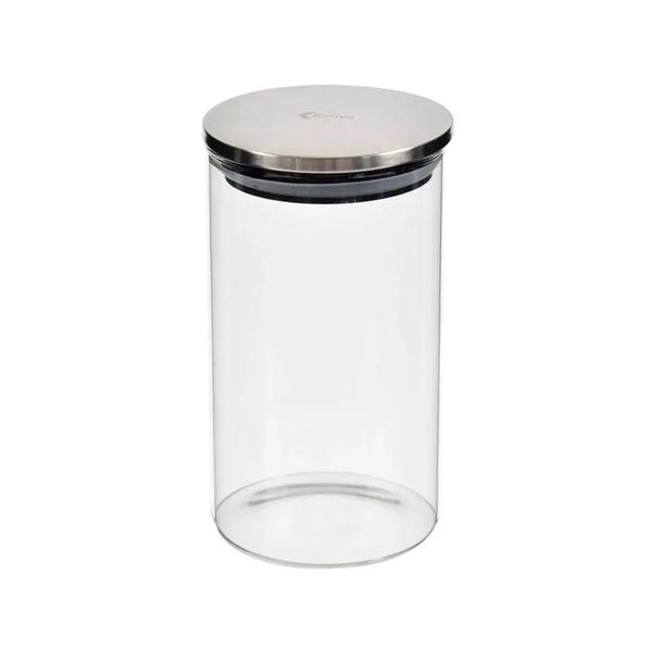 17552178051305 17552178051305