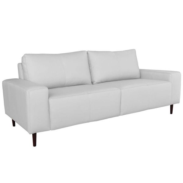 17180823145660 17180823145660