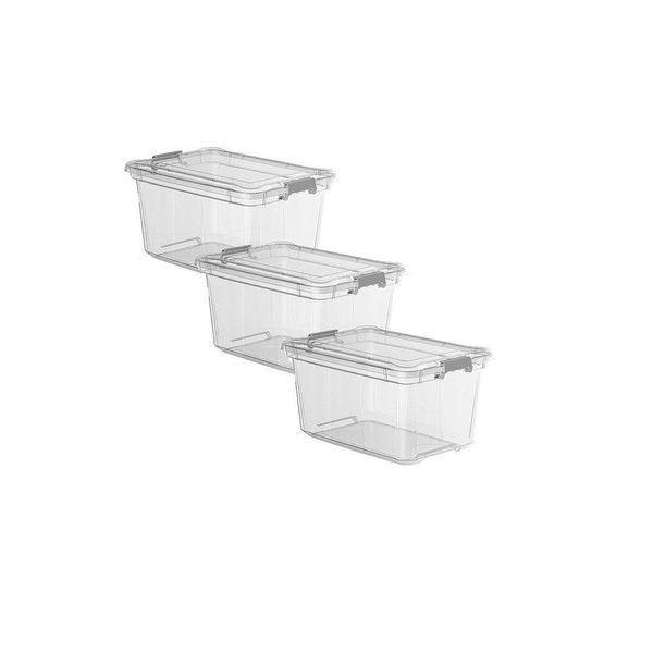 17563055554168 17563055554168