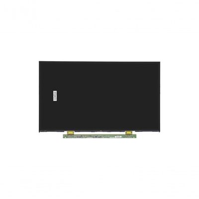 Tela De Cristal Líquido BA TV LG 32LR650BPSA EAJ65887701