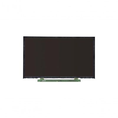 Tela De Cristal Líquido BA TV LG 32LR650BPSA EAJ65887701