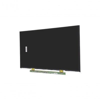 Tela De Cristal Líquido BA TV LG 32LR650BPSA EAJ65887701