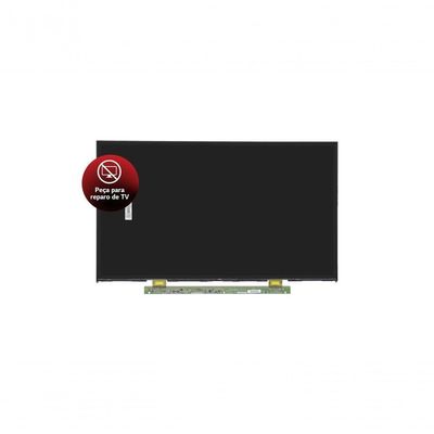 Tela De Cristal Líquido BA TV LG 32LR650BPSA EAJ65887701