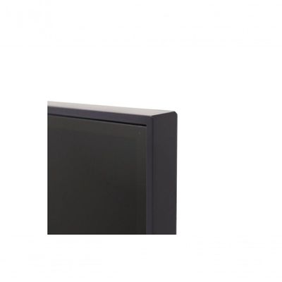 Tela De Cristal Líquido BA TV LG 32LR650BPSA EAJ65887701