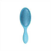 Mb 8058 Escova Desembaraçante Oval Cerdas Flexíveis