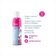 Ricca Shampoo A Seco Berry 150ml