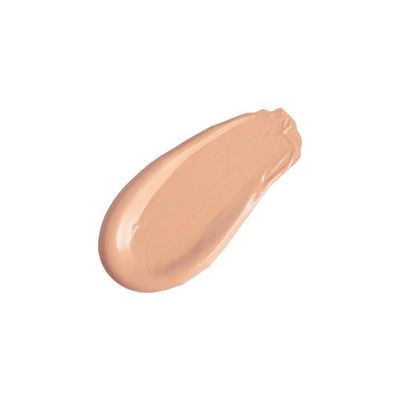 Bauny Base Be Easy Tint 35g Cor: 040