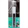 Kiss Ny Retoque Capilar Máscara Marrom Escuro Brush-in
