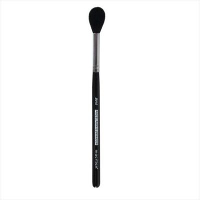 Macrilan B910 Pincel De Iluminador