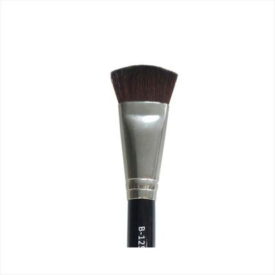Macrilan B125 Pincel Para Contorno