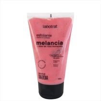Labotrat Esfoliante Facial Melancia Dia A Dia 150g
