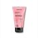 Labotrat Esfoliante Morango Dia A Dia 150g