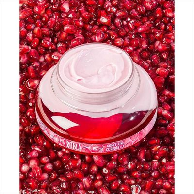 L'occitane Roma Geleia Hidratante Desodorante 200ml
