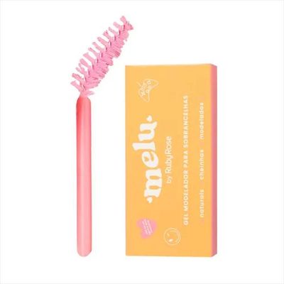 Ruby Rose Melu Rrf518 Gel Para Sobrancelhas 10g