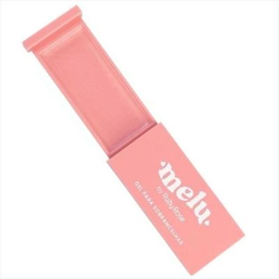 Ruby Rose Melu Rrf518 Gel Para Sobrancelhas 10g
