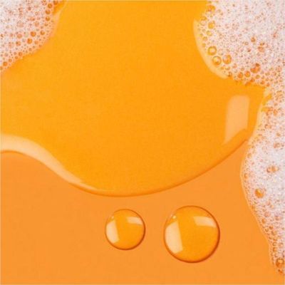 L'occitane Caju Sabonete Líquido Em óleo 250ml