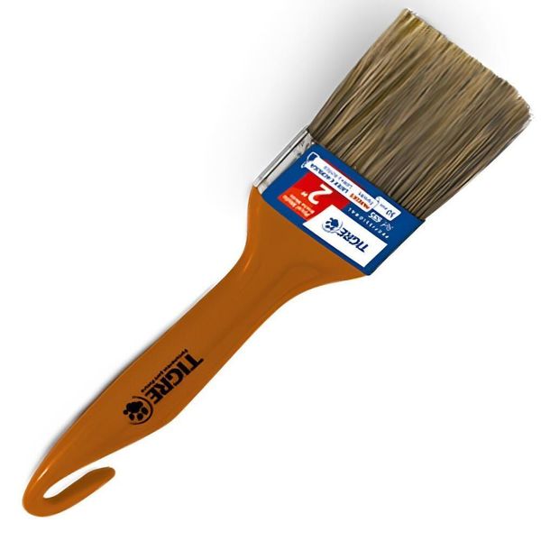 17598723789541 17598723789541