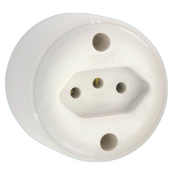 17598549822612 17598549822612