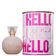 Ciclo Deo Colônia Lata Hello Hello 100ml Tamanho:100ml