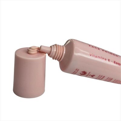 Ruby Rose Primer Facial Soft Skin Hbm1700 20g
