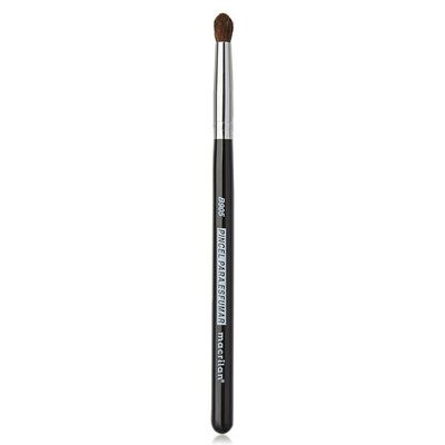 Macrilan B905 Pincel De Esfumar