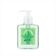 L'occitane Capim Limão Sabonete Liquido Para Maõs 250ml