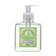 L'occitane Capim Limão Sabonete Liquido Para Maõs 250ml