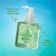 L'occitane Capim Limão Sabonete Liquido Para Maõs 250ml
