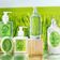 L'occitane Capim Limão Sabonete Liquido Para Maõs 250ml